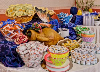 lucatranquilli.com_0123