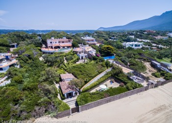 lucatranquilli.com_DRN_0003